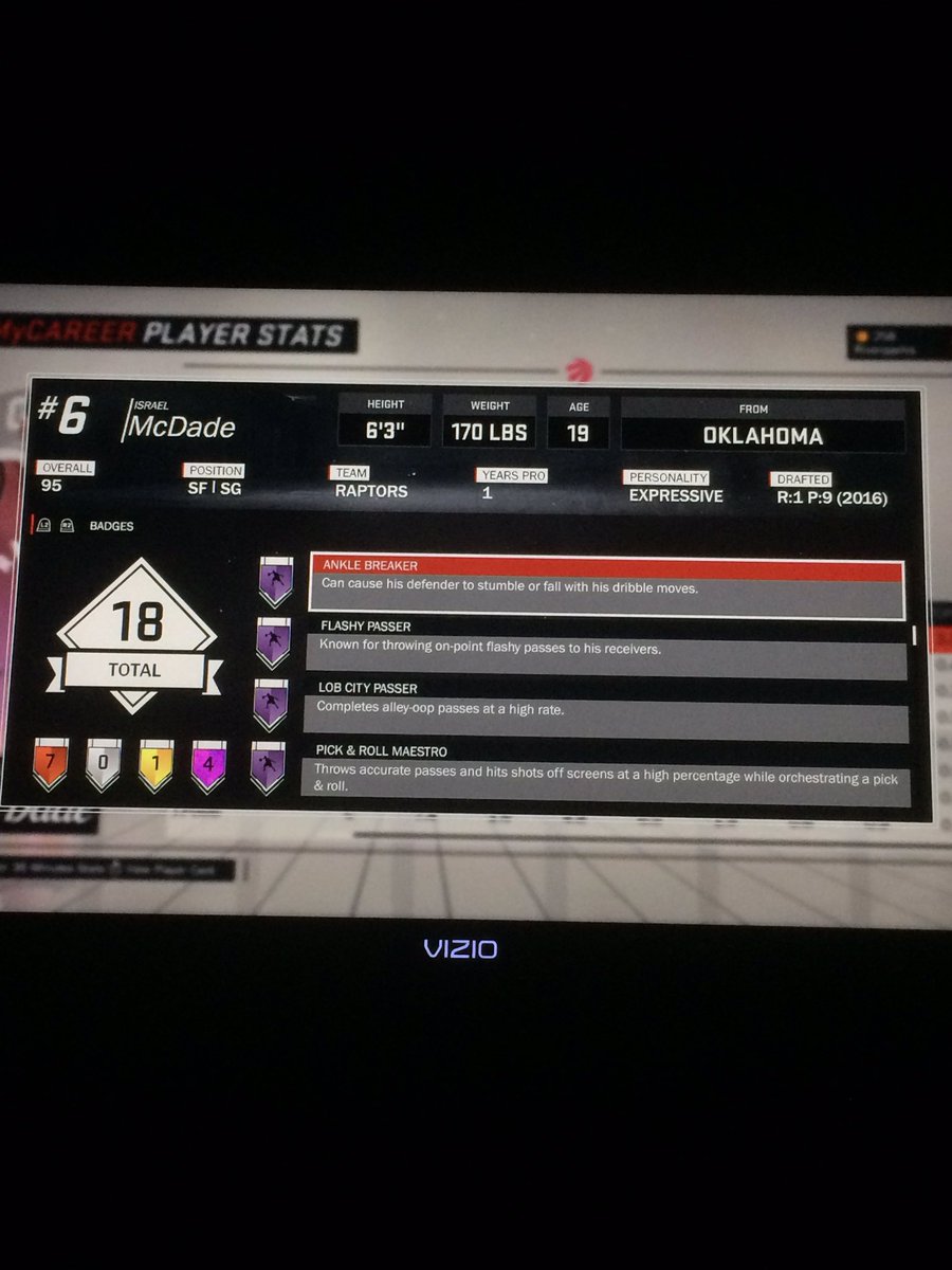 nba2kparks's tweet photo. Some of you understand this grind https://t.co/GZnSFG7mrU
