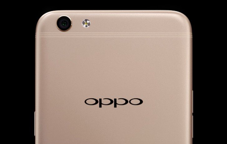 trendytechz's tweet photo. Hey!!Oppo R9s and R9s plus📱📱 Specs, Price and availability details👉https://t.co/7vDdI4xKMA👈 @oppo #OPPOR9s @kpkumar4u #TrendingLive #RT 🤳🤳💖💖 https://t.co/BNqXFOln4X