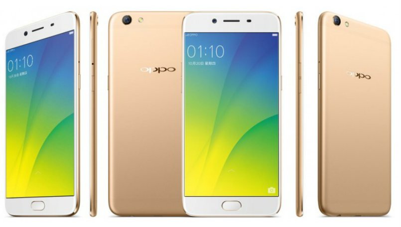 trendytechz's tweet photo. Hey!!Oppo R9s and R9s plus📱📱 Specs, Price and availability details👉https://t.co/7vDdI4xKMA👈 @oppo #OPPOR9s @kpkumar4u #TrendingLive #RT 🤳🤳💖💖 https://t.co/BNqXFOln4X