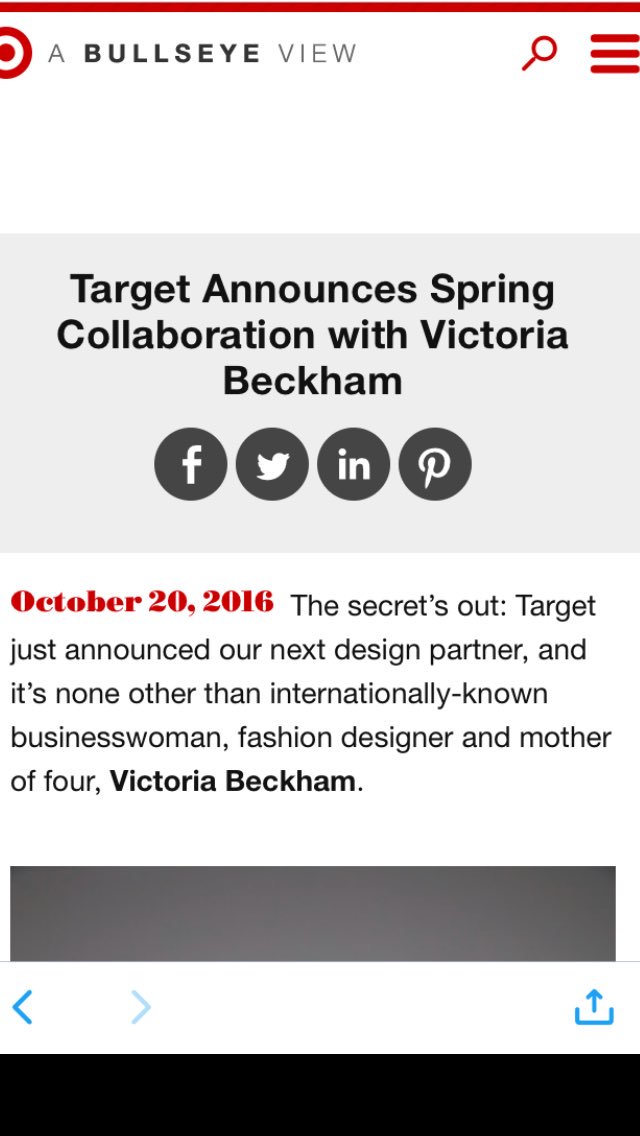 EmilyConover1's tweet photo. #soexcited!! https://t.co/hr41epl1Db