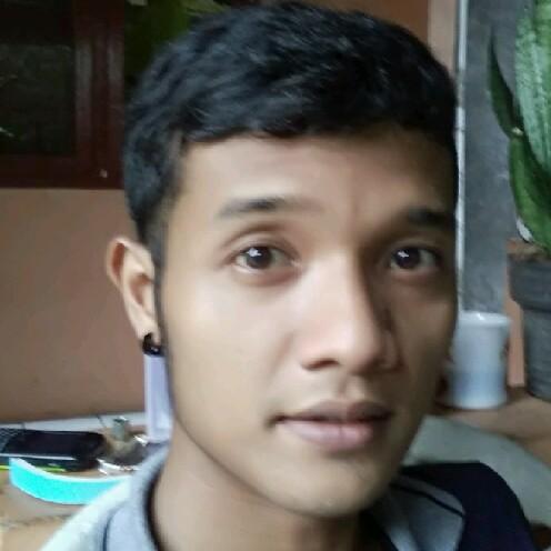 ariereod's tweet photo. Join my LIVE on #BIGOLIVE. https://t.co/8qRV0dsEyz https://t.co/cpazPuX2FX