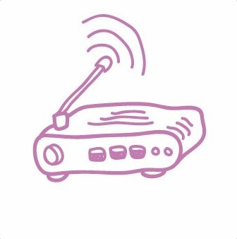 modempodcast's tweet photo. Encara sou a temps d'enviar-nos les vostres preguntes per al CONSULTORI MODEM d'aquesta setmana. Go! #modemresponde #modempodcast https://t.co/chFPQbM8l2