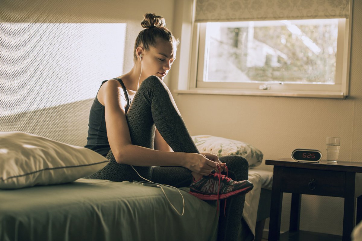 _ukactive's tweet photo. Most doctors ill-equipped to tackle UK's inactivity crisis because they are unaware of exercises effects on health
https://t.co/nbDo1g6a2b https://t.co/P3lPHRdlaW