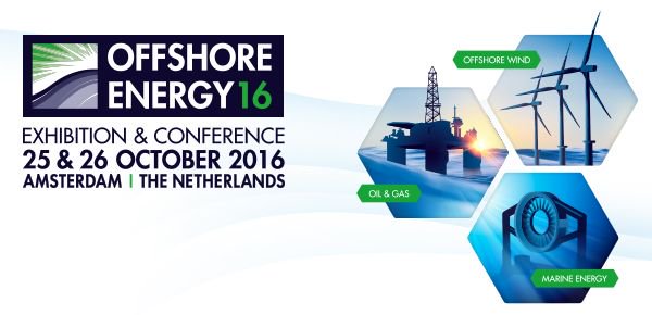 Programma #NorthSeaEnergy Paviljoen bekend! Kom ook 25/26 oktober naar ons paviljoen in Hal 2, stand 2.001.17 #OE16 ow.ly/vfIH305mzPZ