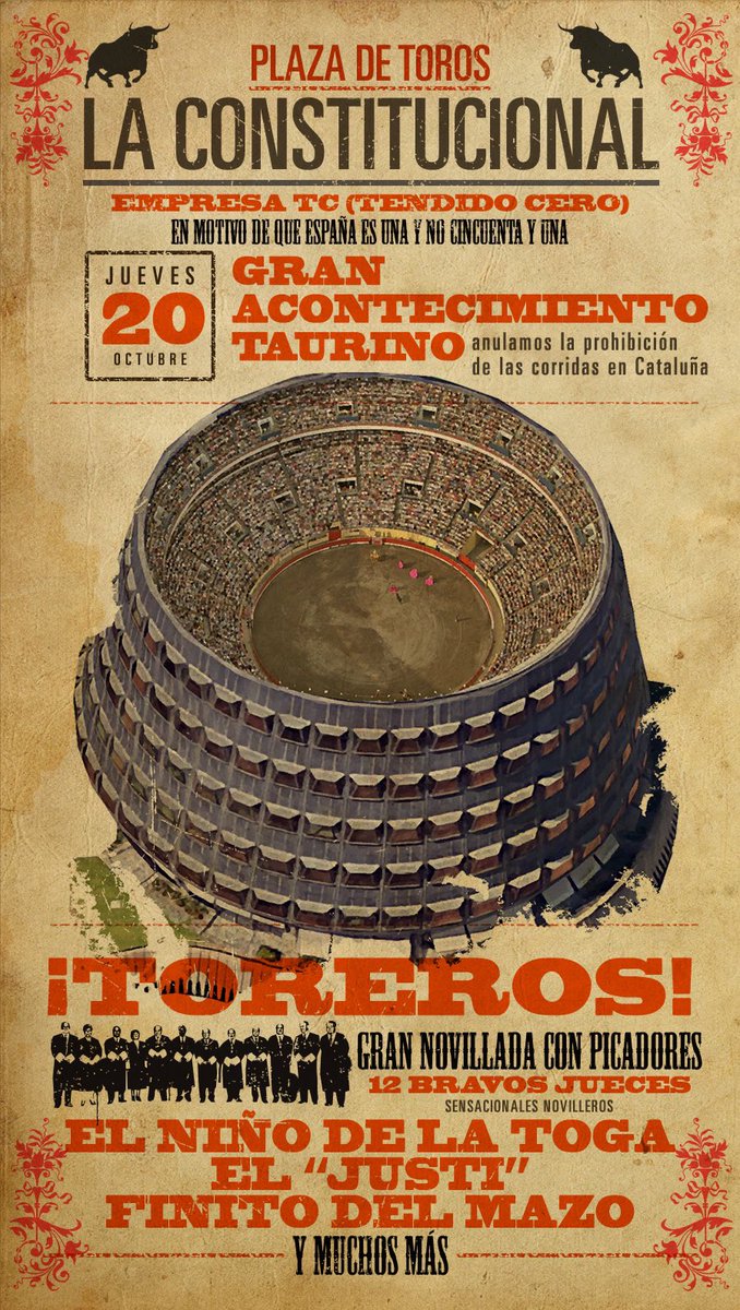 jordicalvis's tweet photo. y OLÉ. https://t.co/7xr3iCLiP8