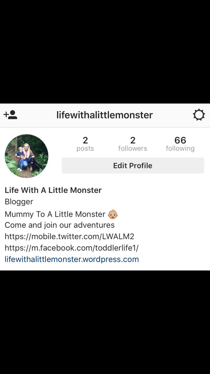 LWALM2's tweet image. Now on Instagram. Go give us a follow. #lifewithalittlemonster #toddlerblogger #instagram