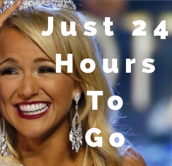 Ashley Ketz (AshleyKetz) Twitter