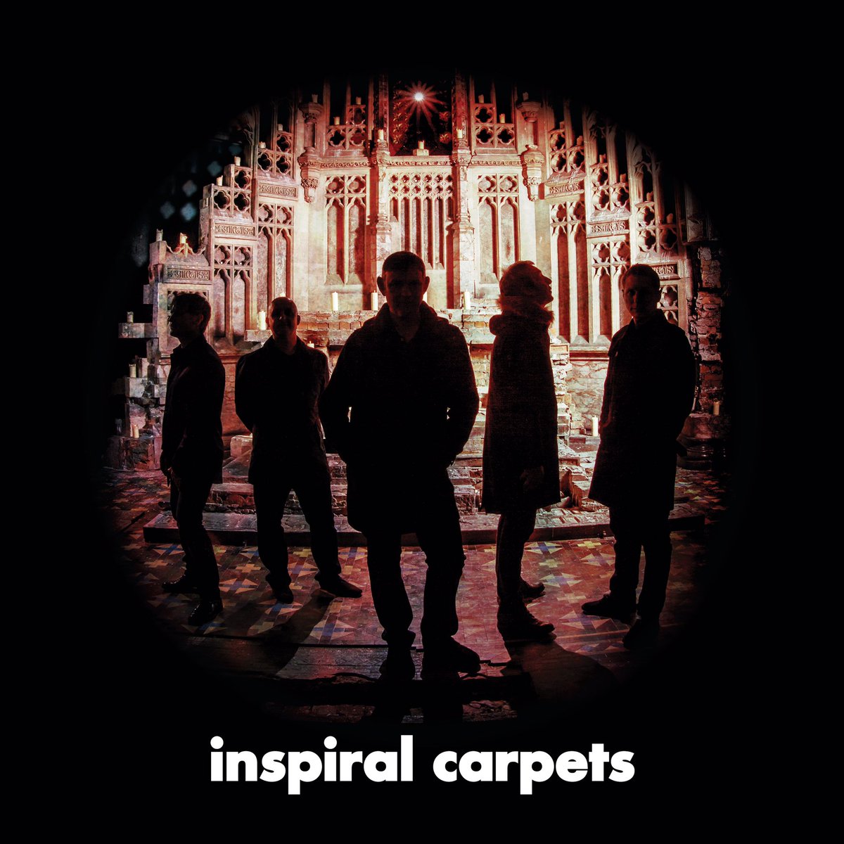 Inspiral Carpets tweet media