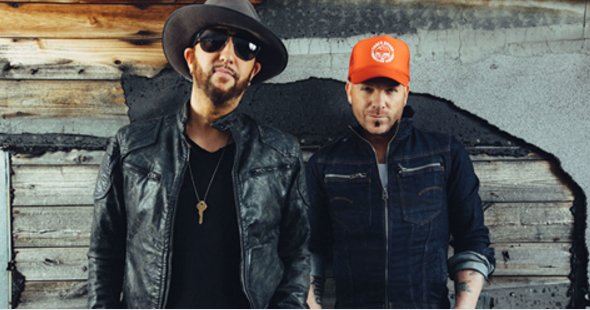 revivermusic's tweet photo. Attention #LOCASHarmy! @LOCASHmusic is giving you the chance to win winter tour tickets! Details: https://t.co/fwU6CEpQW3. Good luck!! https://t.co/w9h8P1YmPi
