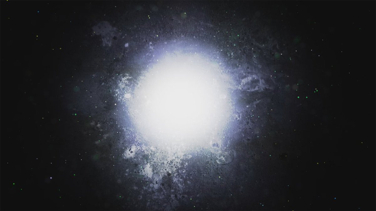 Bunai Carus - new a/v live
November 4th
<a href="/TransientFestvl/">Transient Festival</a>
<a href="/CabaretSauvage/">Cabaret Sauvage</a>