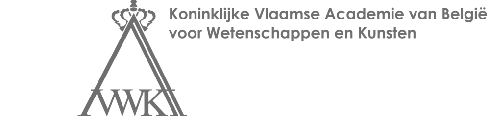 Honored to receive the science communication distinction from the @KVAB2 !! kvab.be/owc/owc-2016.a… #scicomm #uhasselt #science #award