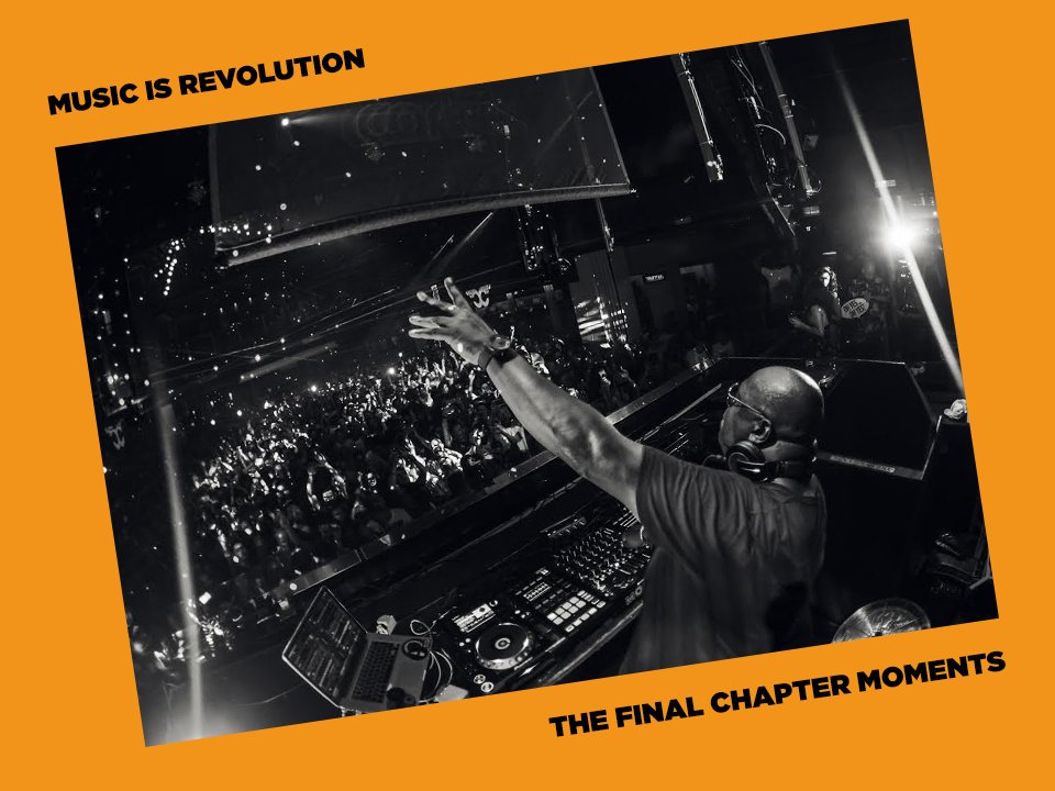 EPIC night... #OHYESOHYES #TBT