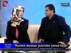 tugcekr_'s tweet photo. Şahin❤️gamze #kısmetseolur https://t.co/otBPnn2zsq