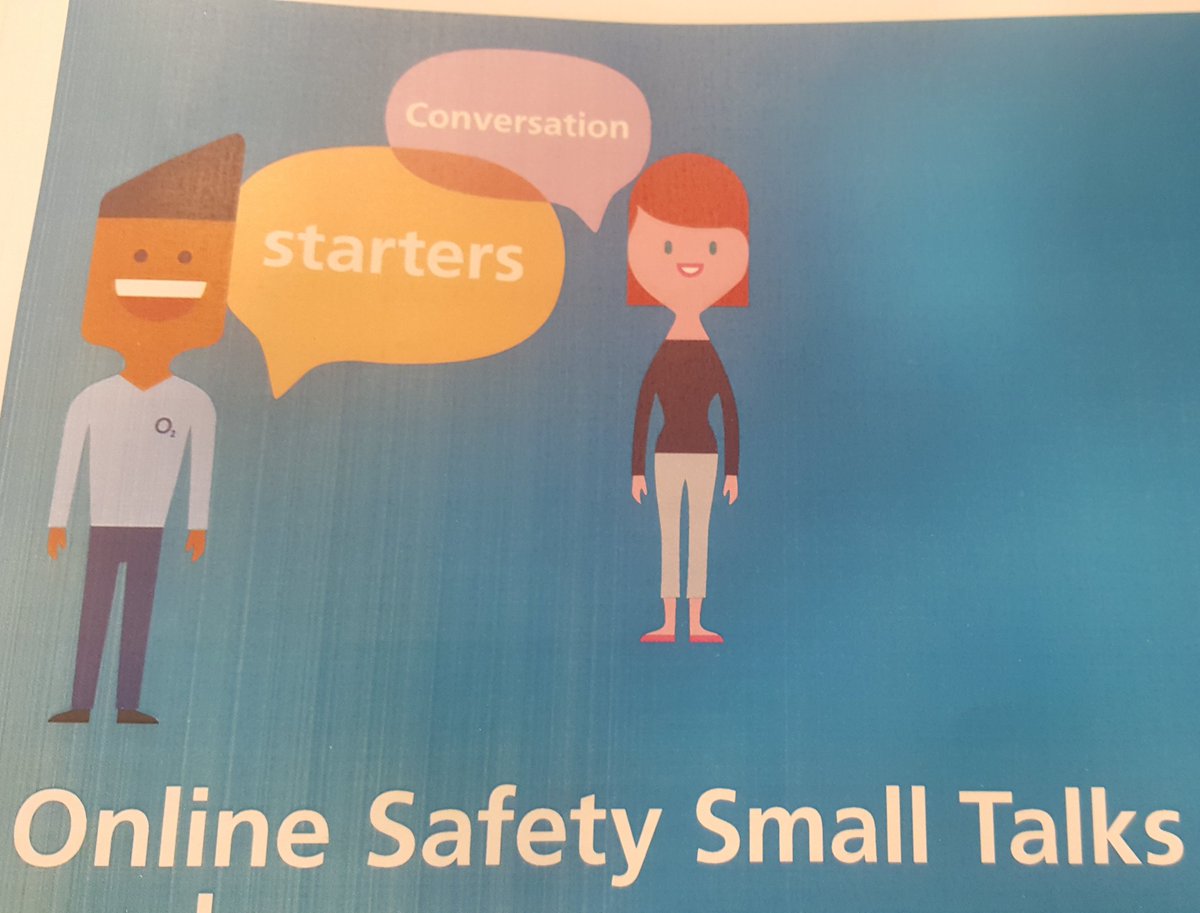Wee_CB's tweet image. I had a small talk with cheryl in #o2enniskillen keeping kids safe online with @O2 and the @NSPCC #O2SmallTalks