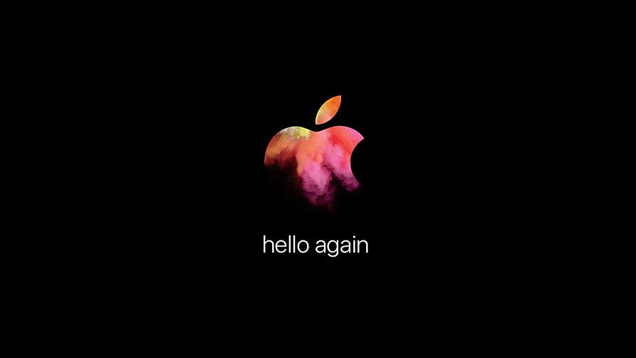 Октябрьская революция от Apple
on.gazeta.ru/Tqvl