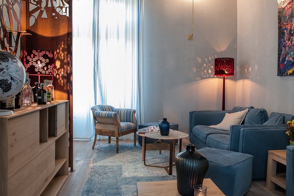 AlfanoGianpaolo's tweet photo. Check out the awesome deals of Masseria della Volpe ! https://t.co/aZMsqf7Ve9 https://t.co/2etGNYpXPZ