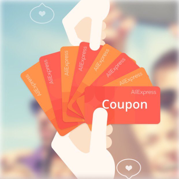EvaDigitalguide tweet picture