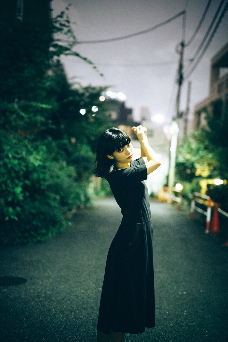 田中真琴 On Twitter 明日10 21 金 渋谷クラブクアトロで行われるシブカル祭にてwhitelilly Maika Loubte スタイリングショーに出演します 20 50スタート 入場無料 どなたでも入場可能です Https T Co Dautkoebeb 待ってるからね Https T Co Wm1mzgv8hi