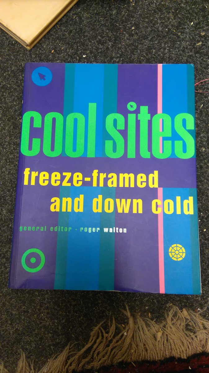 HalcyonBooks's tweet photo. Have you ever seen such cool sites????? #coolsites https://t.co/yOqr4WDVtq