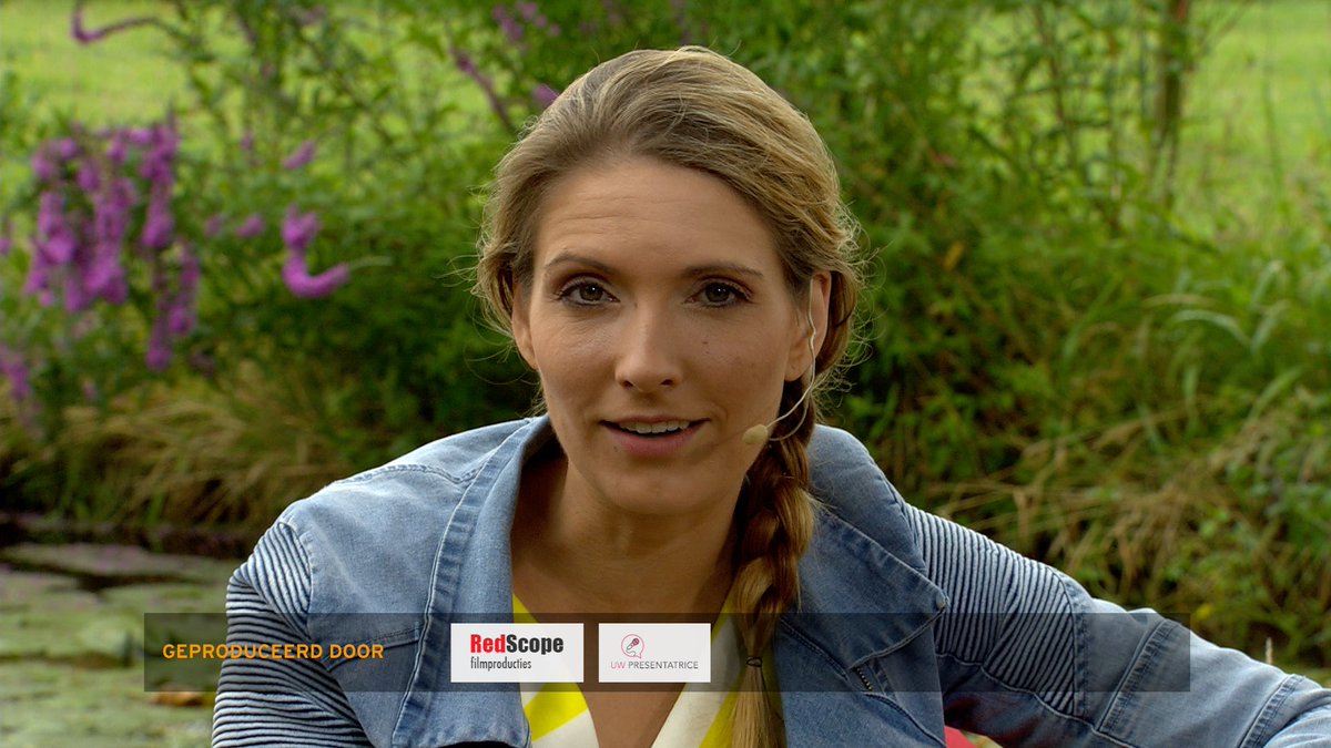 RedScopeFilm's tweet photo. De laatste puntjes op de "i" voordat de eerste aflevering van @Hondentv naar RTL4 gaat. Vanaf 29 oktober elke week te zien om 15:00u op RTL4 https://t.co/Sk6GSzdqjJ