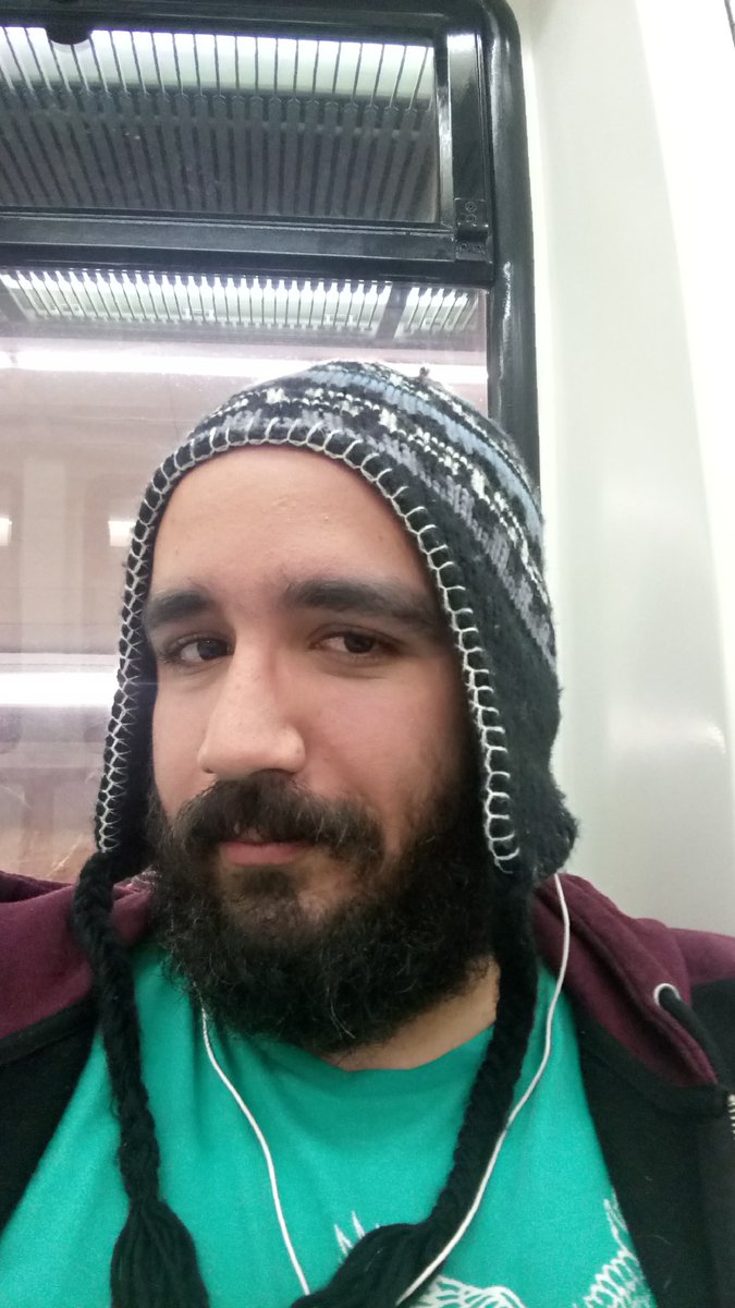 esmejorsinprisa's tweet image. Cuando eres Manu Chao. #JAVALife #Talenters