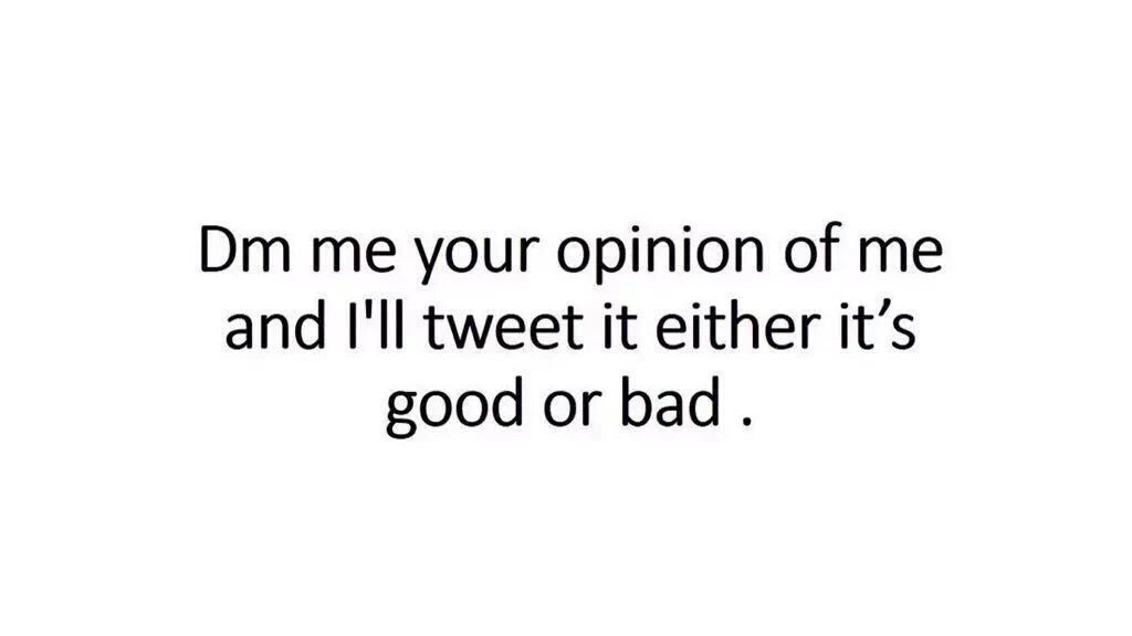 Crazy_chishmish's tweet photo. Guys, lets hear it!👀 https://t.co/vGpk0vMW11