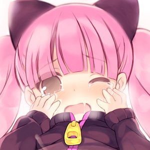 エッチな絵でホームページを更新だー 