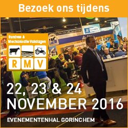 koolslmb.nl/bezoek-ons-op-…