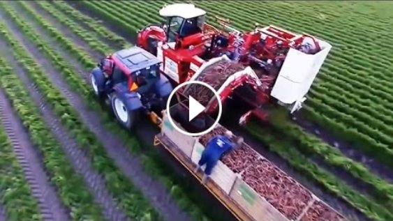 KuraCheck's tweet image. Top most amazing modern machines agriculture smart machinery technology =&amp;gt;
momovgo.com/2016/10/top-mo…