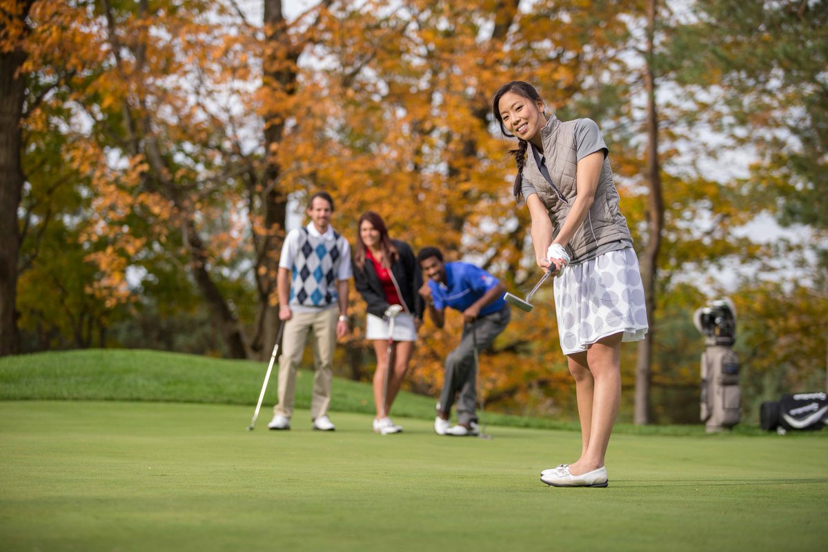 DurhamTourism's tweet image. Looking to take an exciting adventure? Check out all the fall activities we have in our own backyard! FallForDurham.ca #FallForDurham