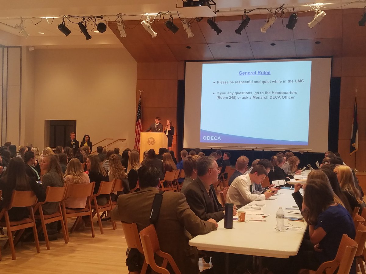 Jennifer Barr tweet media