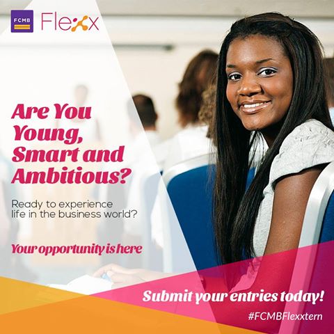 DadaBen_'s tweet photo. INTERNSHIPS: Please Let's RT this until someone who'd like such opportunity sees it:

Apply: https://t.co/qqat5ULkUq https://t.co/rEyQ25evWA