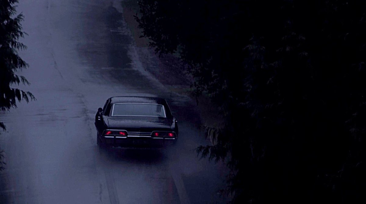 spn_shot's tweet photo. 12.01 Keep Calm and Carry On. Director: Phil Sgriccia. #Supernatural https://t.co/q4l1vh5u6P