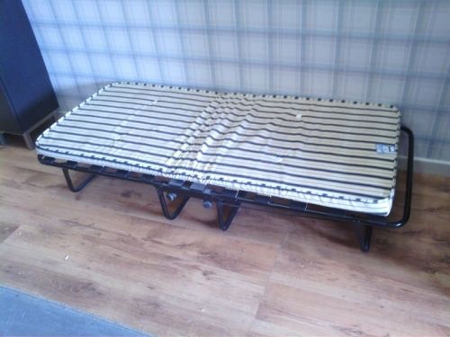 RestoreLincs's tweet photo. GOT GUESTS COMING AND NEED MORE ROOM?

https://t.co/AgLQRhHK3Q https://t.co/oMtBm4zIxF