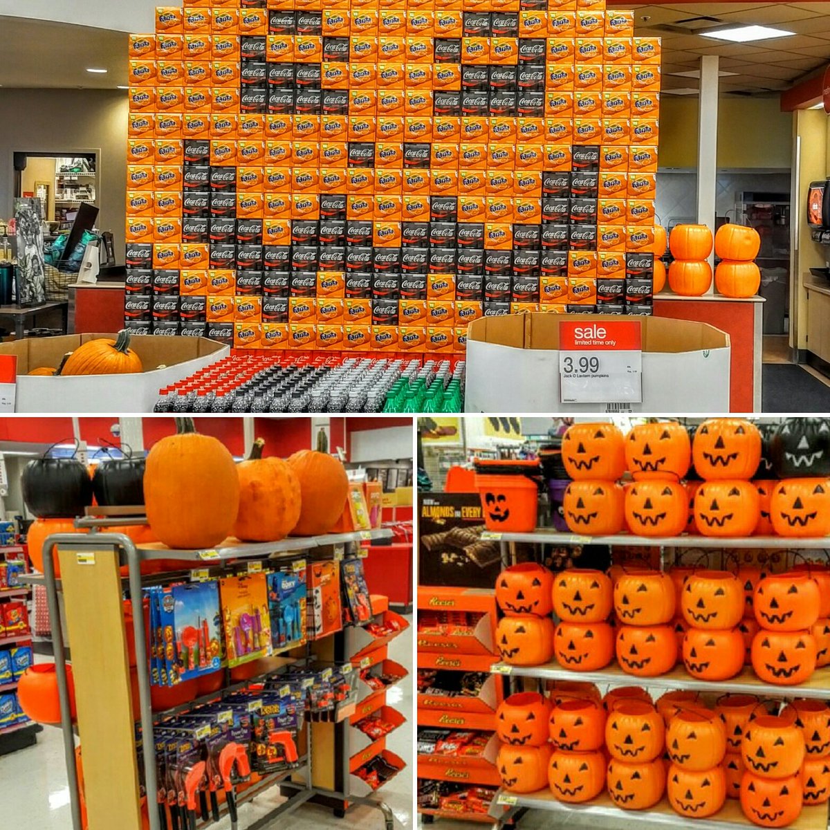 #scrappyanddelight at the FOS! 100% out of the backroom so we win the #holiday #T919 #D314 #G396 <a href="/RodneyLast/">Rodney Lastinger</a> <a href="/aldenkooken/">Alden</a> <a href="/MessierNathan/">Nathan Messier</a>