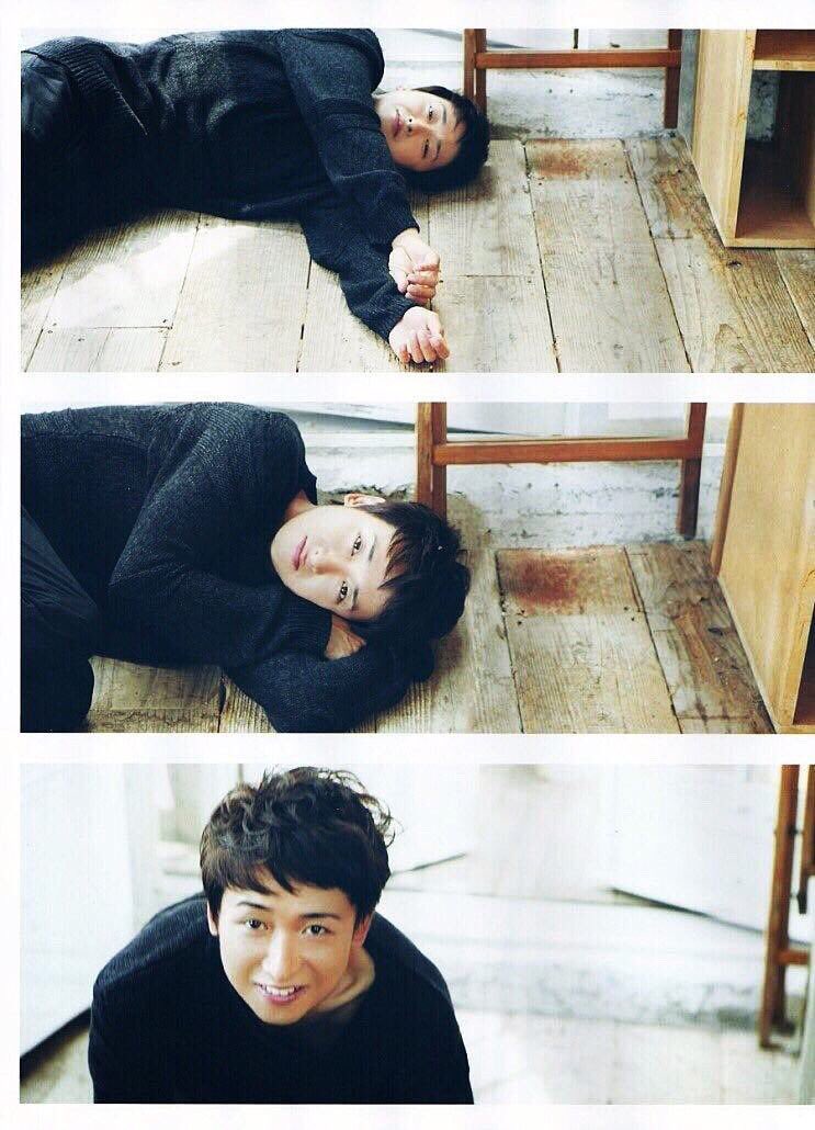StsMaa's tweet photo. 大野智のお誕生日までに1126RT目指します。
ダイスキな大野くんをみんなでお祝いしたいです😌💕
ご協力お願いします🙇🙇
#大野智のお誕生日
#1126RT
#RTした人全員フォローする https://t.co/UGYN3QkMUt