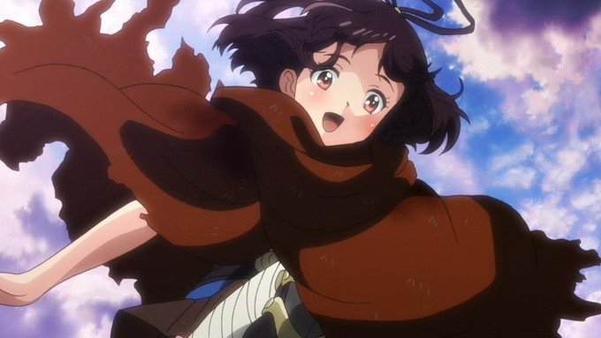 無名生誕祭のtwitterイラスト検索結果 古い順 無名生誕祭のtwitterイラスト検索結果 古い順