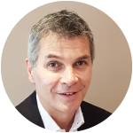 speexx's tweet photo. Join Steven Atkins - Alliances Manager @SabaSoftware on Nov 30 - https://t.co/P67iGGcyQA @sfatkins21 #SpeexxExchange #digitaltransformation https://t.co/rR1sJZkC0H