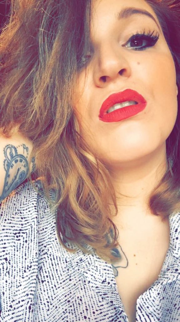 #inklove