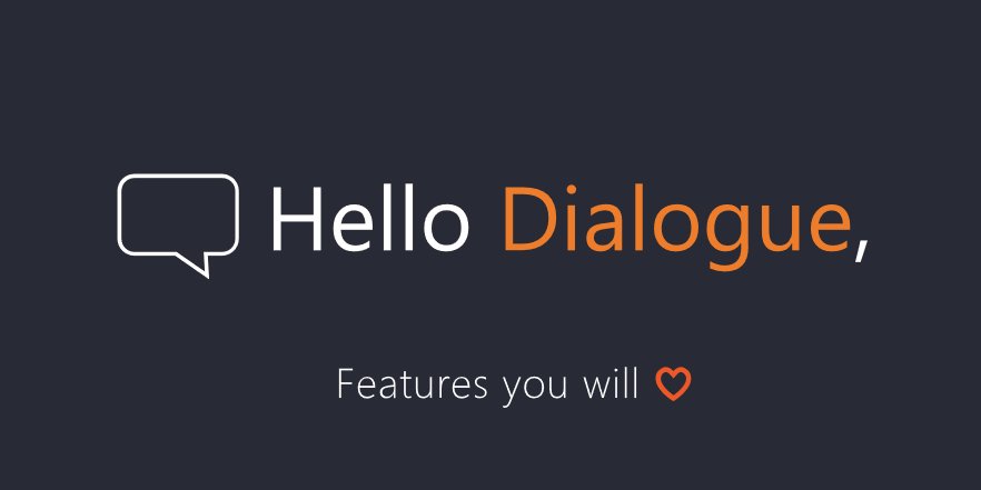 ANYWHERE365's tweet photo. Save the date. 16th of November. Join us for an inspirational presentation on #Anywhere365 event Hello Dialogue,
https://t.co/MVPcLtdrdR https://t.co/X1trE3FG5T
