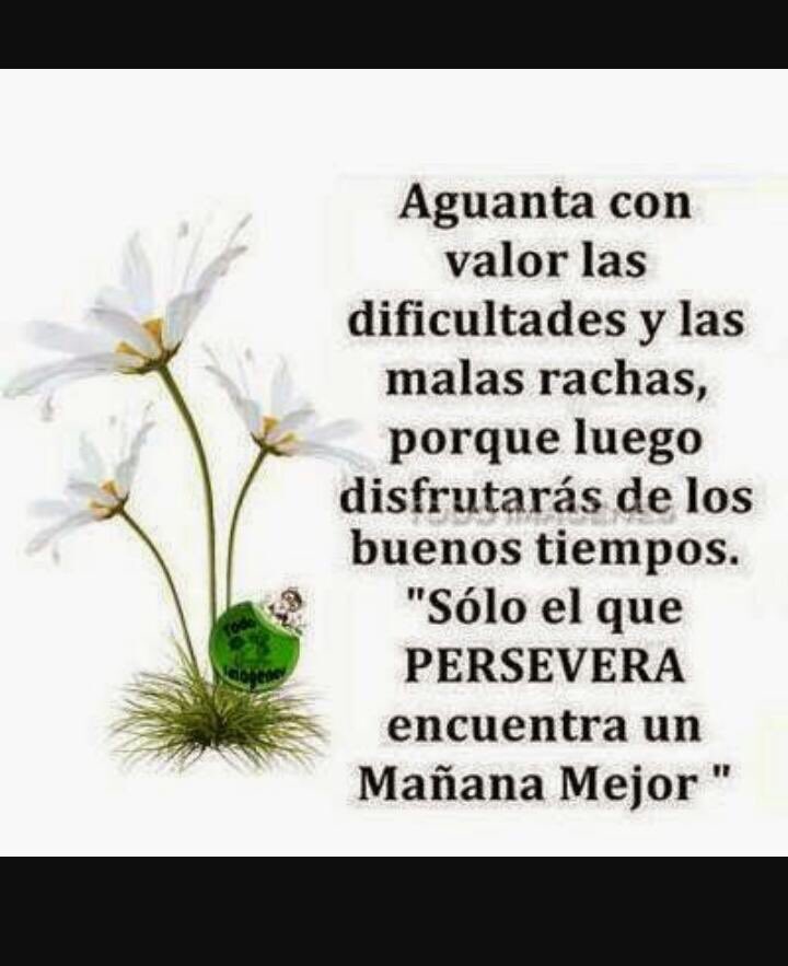 Roger Martinez tweet media