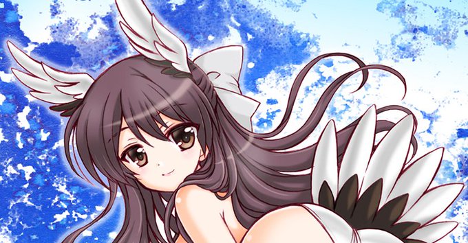 淵のtwitterイラスト検索結果 古い順 淵のtwitterイラスト検索結果 古い順