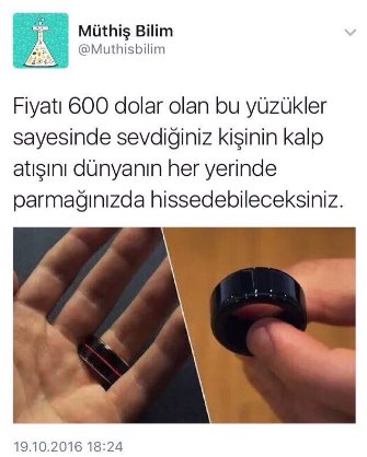 Ferdi Carrefour tweet media