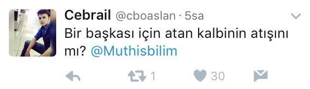 Ferdi Carrefour tweet media