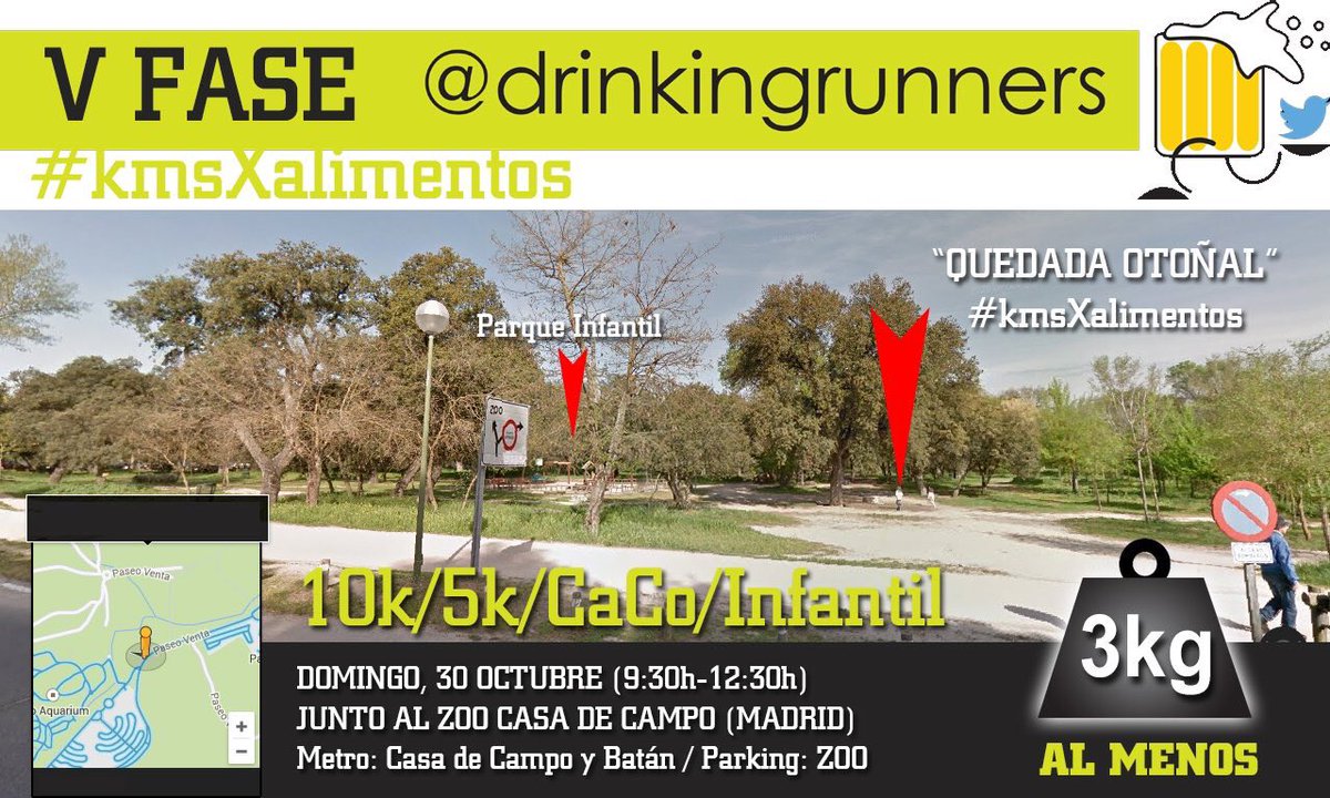 AlbBarrantes tweet picture