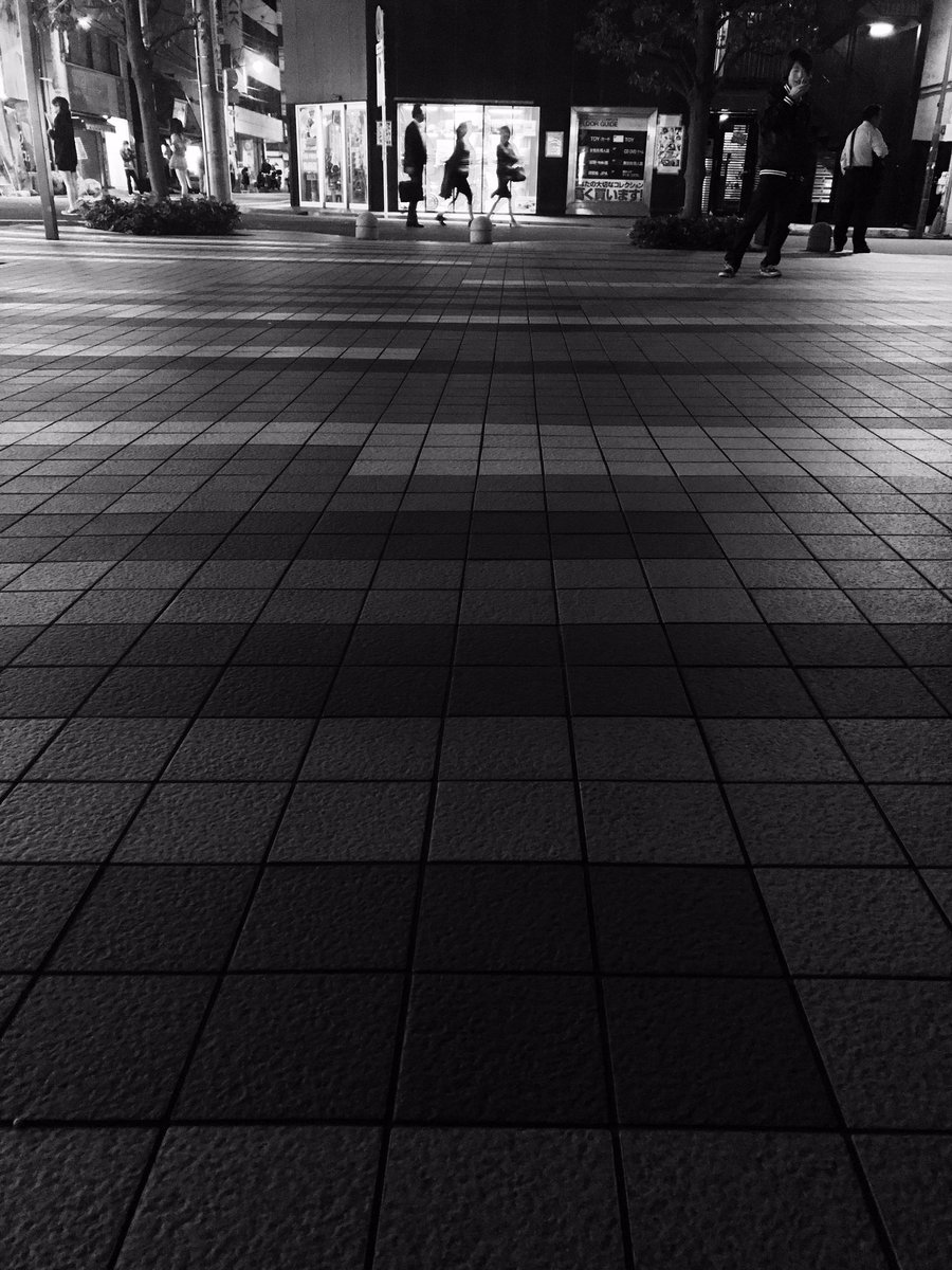 Andrew Scott Photog (@shadesofjp) on Twitter photo 