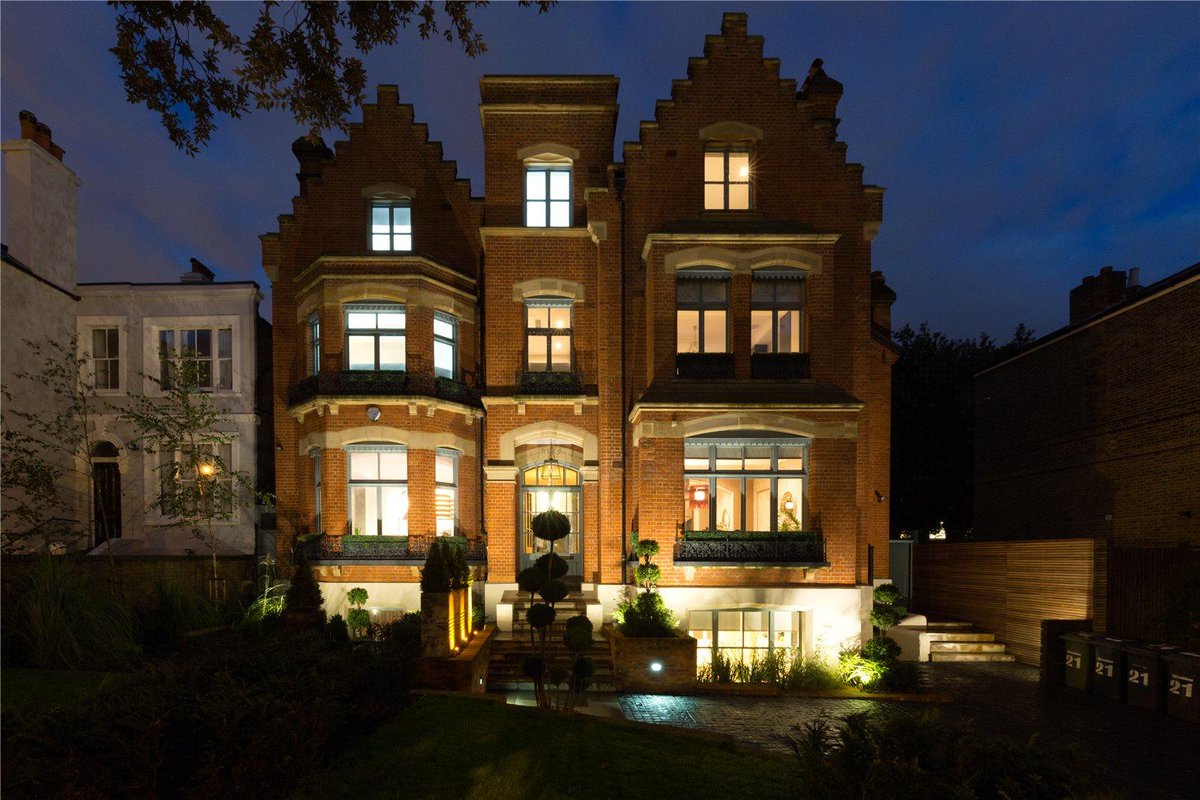 Zoopla (Zoopla) Twitter