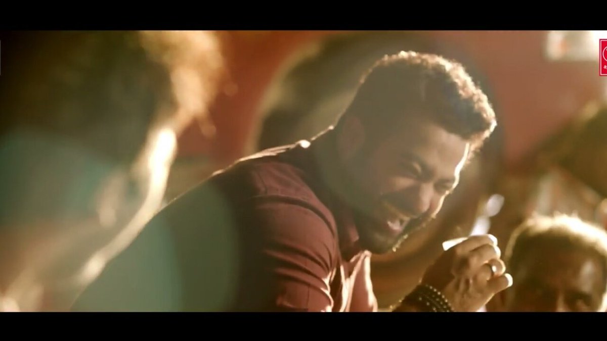 adam_bhai3's tweet photo. Ee #Smile Chaalanna Memu #Life_Long
#Happy Ga Batakadaniki::--
Love U #Tarak9999.. https://t.co/WB5lEI5zEW