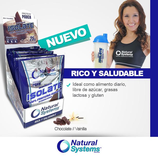 natural systems tweet media