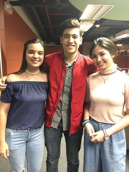 hperalejo's tweet photo. https://t.co/FHmGidKDbj